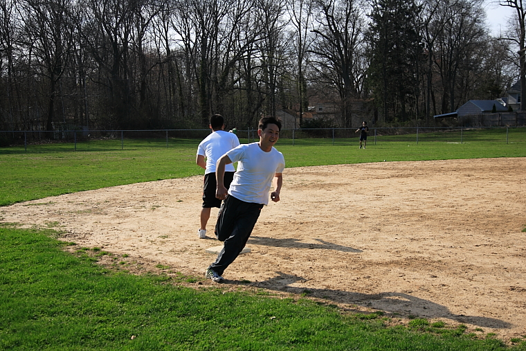 softball016.JPG