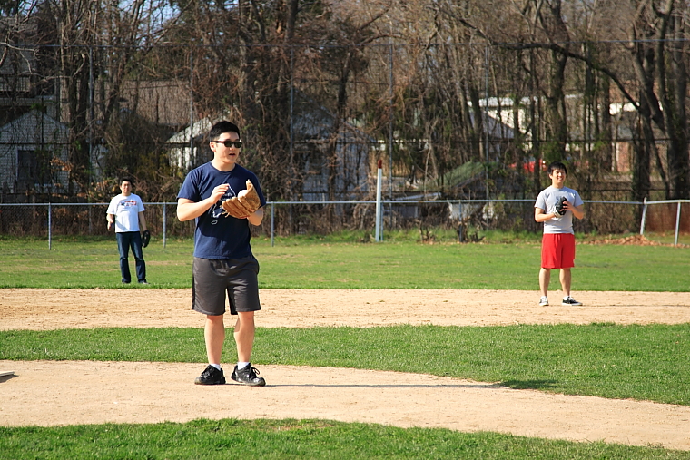 softball017.JPG