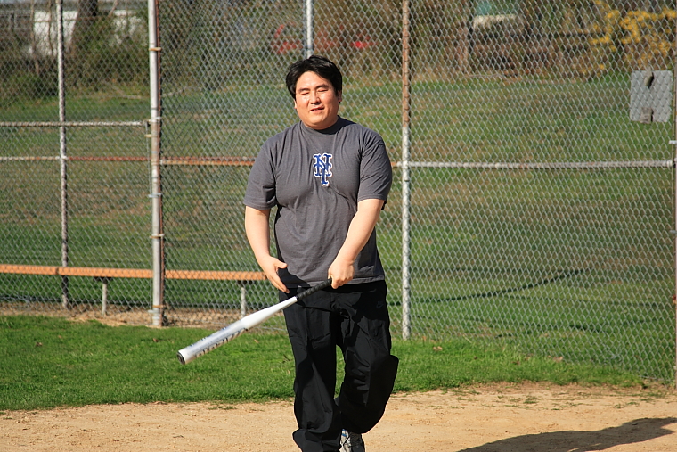 softball018.JPG