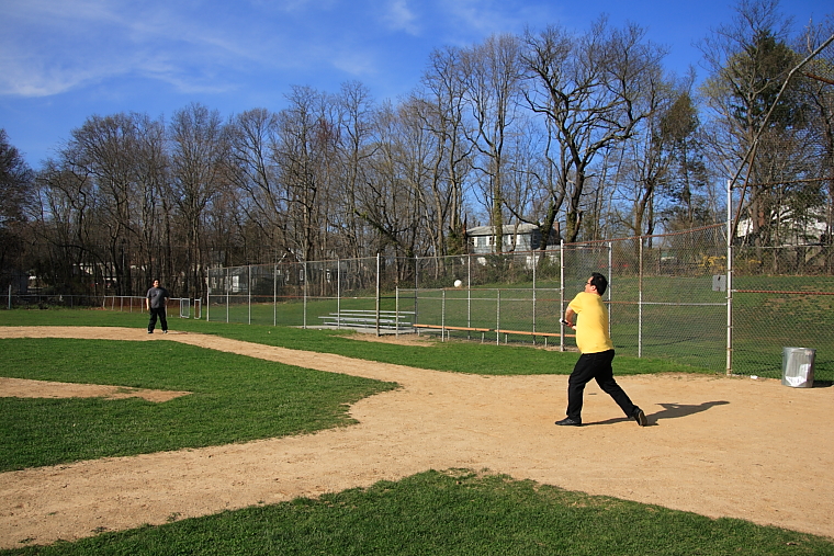 softball019.JPG