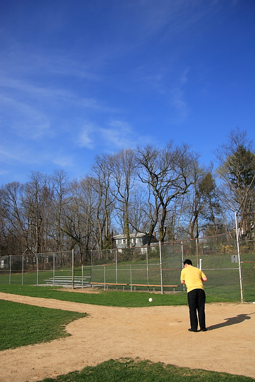 softball020.JPG