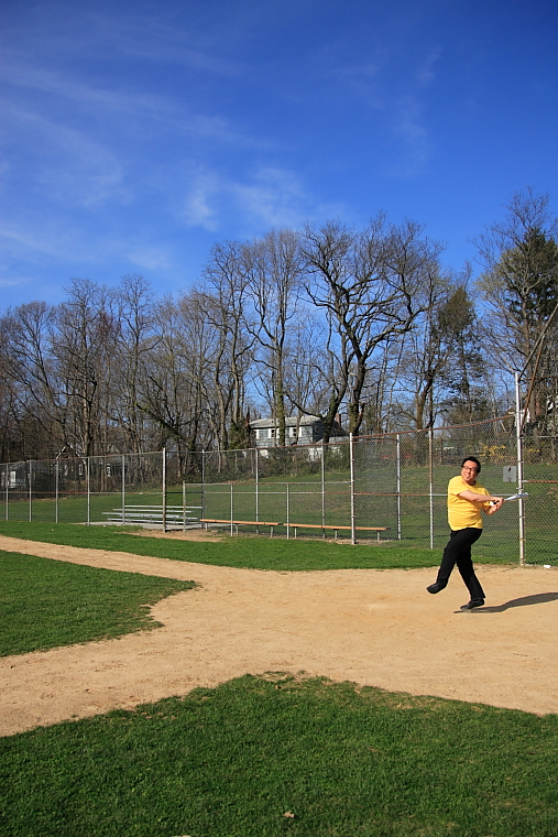 softball021.JPG