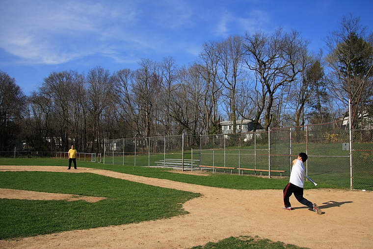 softball022.JPG