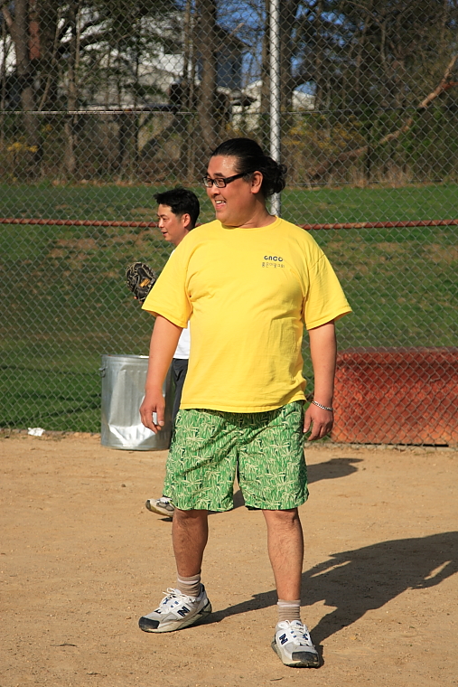 softball023.JPG