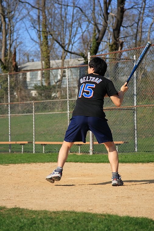 softball024.JPG