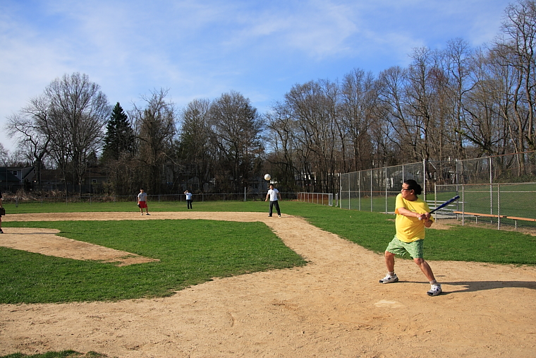softball025.JPG