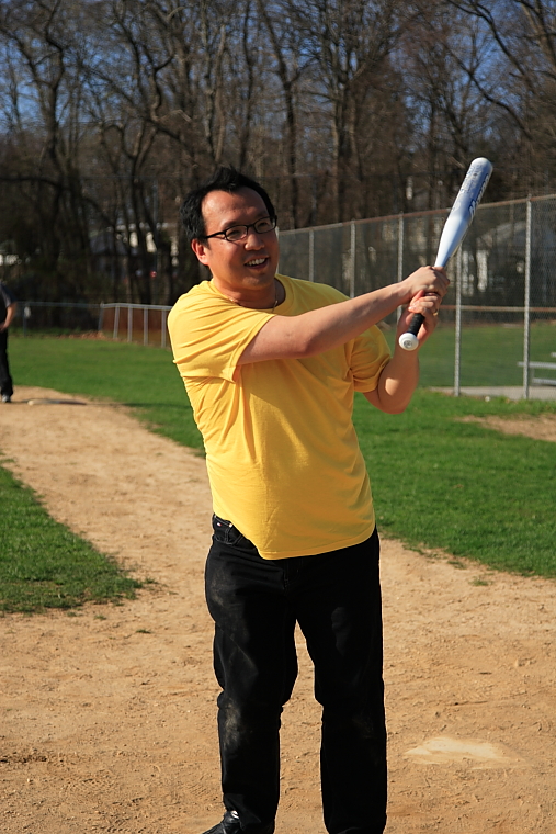 softball026.JPG