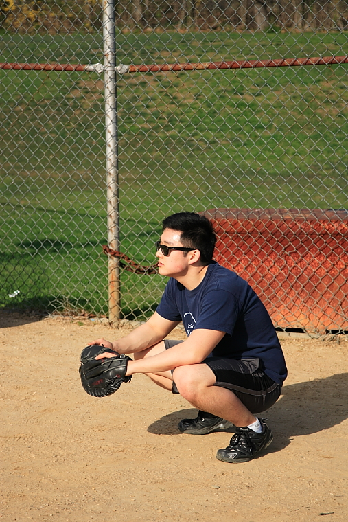 softball027.JPG