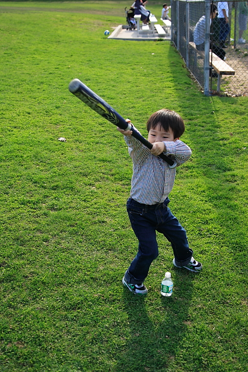 softball028.JPG