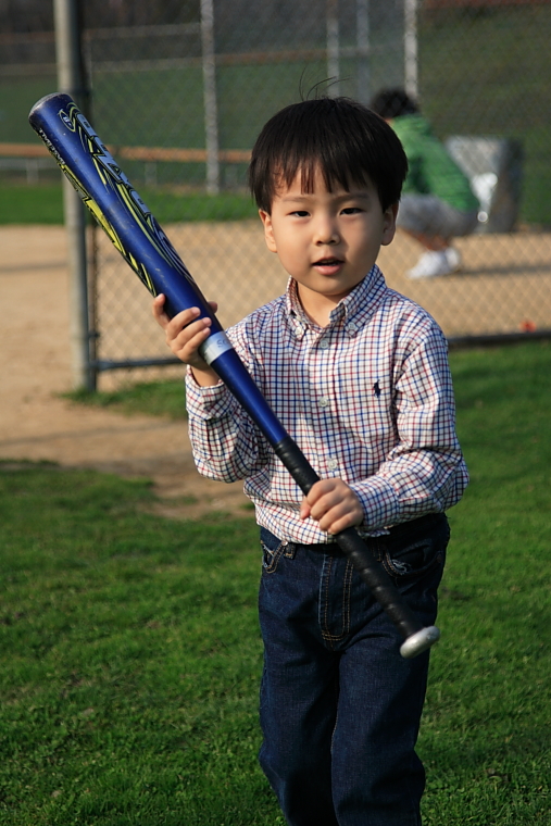 softball029.JPG