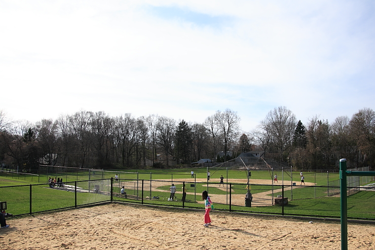 softball030.JPG