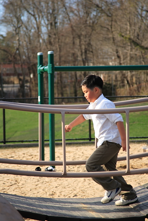 softball031.JPG