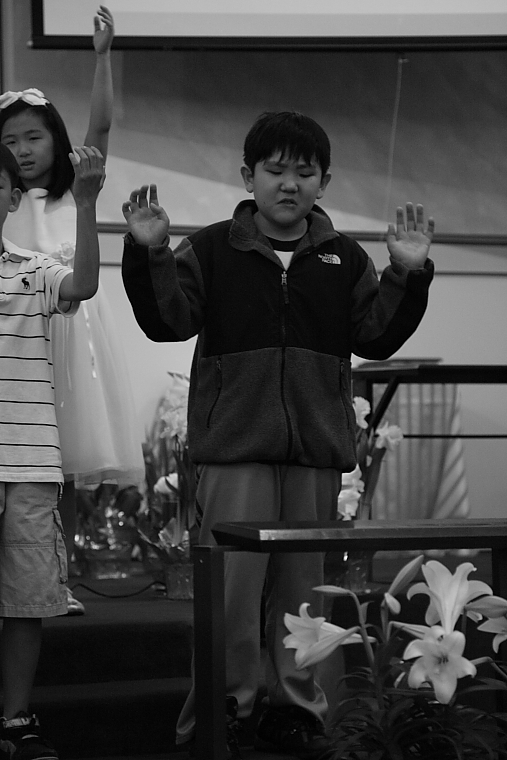 again003.JPG