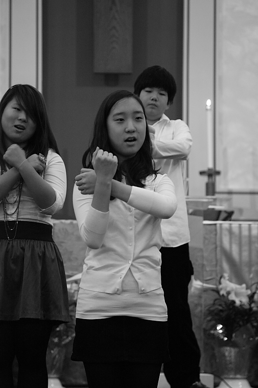 again010.JPG