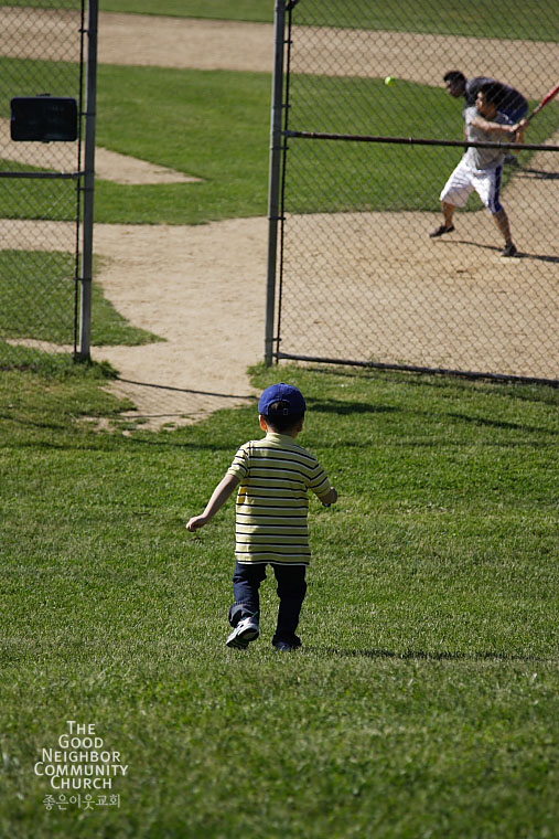 softball006.JPG