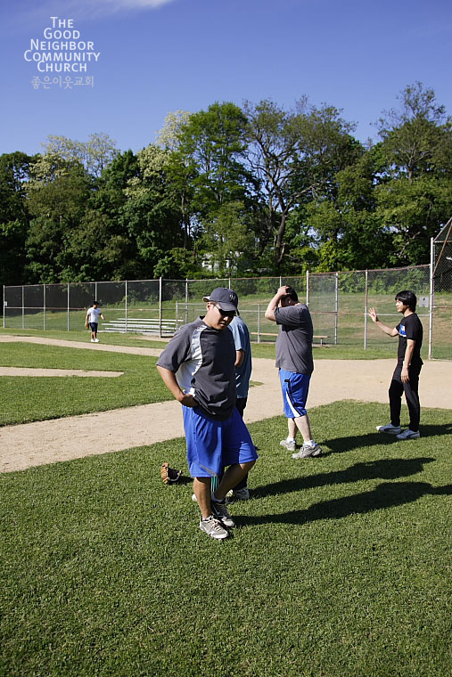 softball008.JPG
