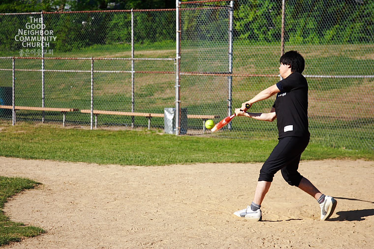 softball015.JPG