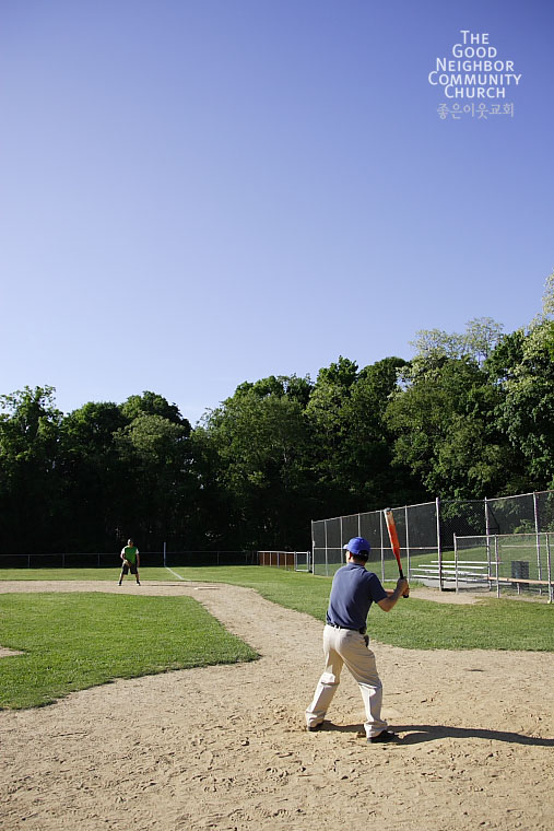 softball022.JPG