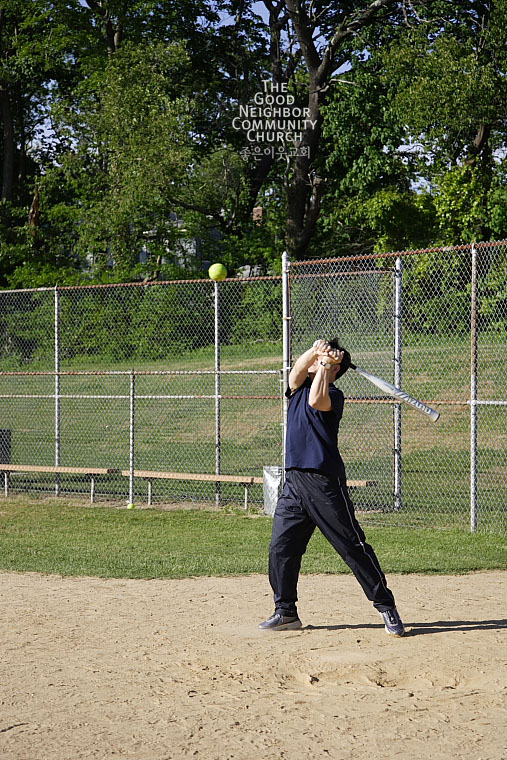 softball027.JPG