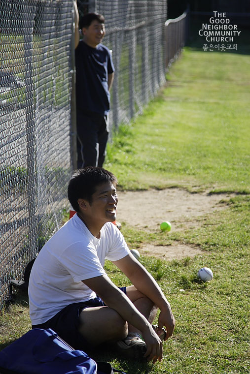 softball033.JPG