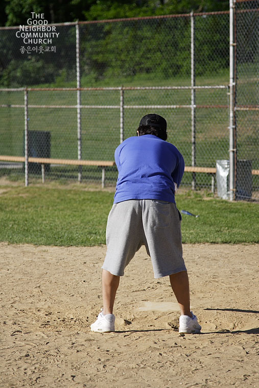 softball034.JPG