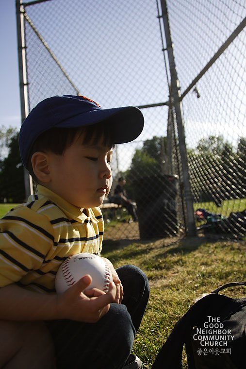 softball036.JPG