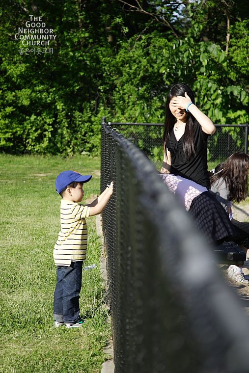 softball043.JPG