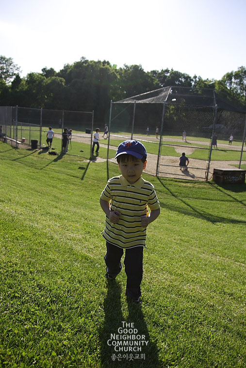 softball056.JPG