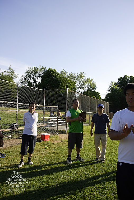 softball057.JPG
