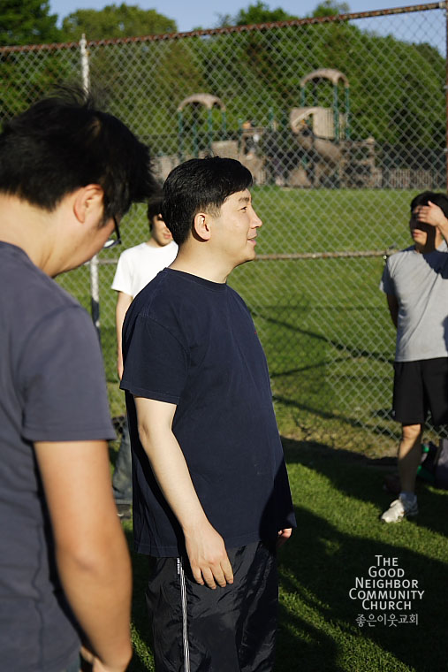 softball059.JPG
