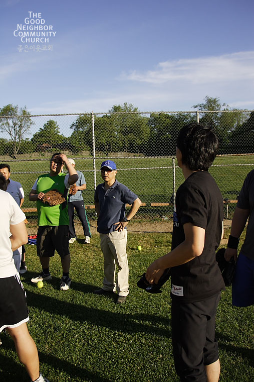 softball060.JPG
