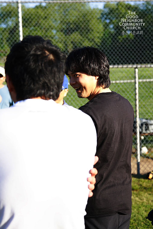 softball061.JPG