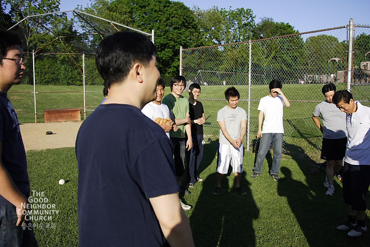 softball062.JPG