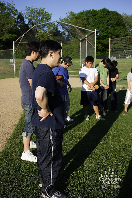 softball064.JPG