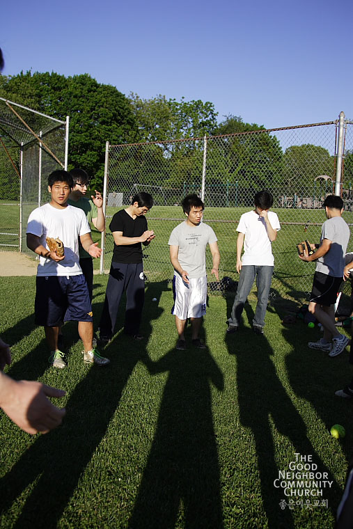 softball065.JPG