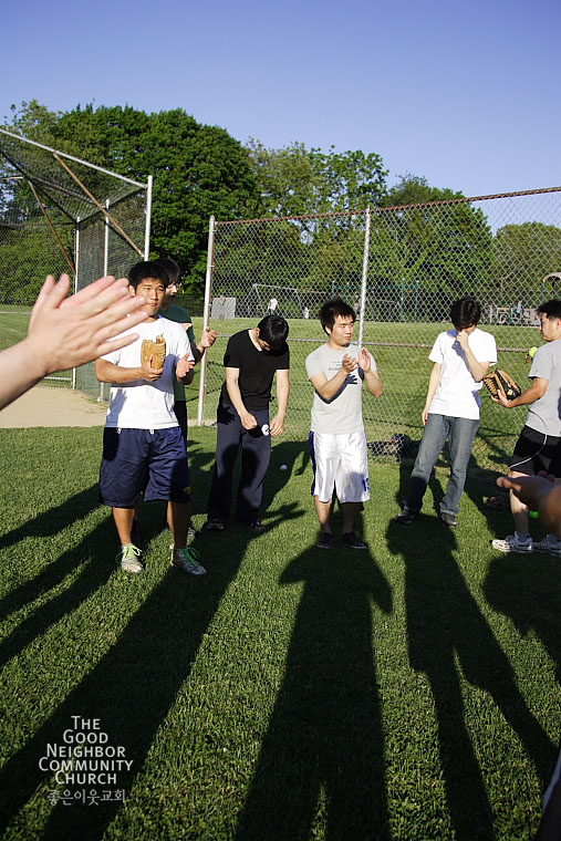 softball066.JPG