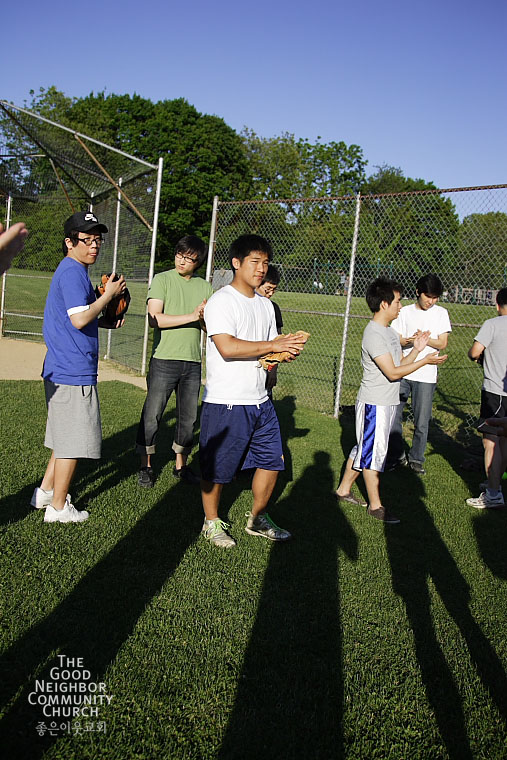 softball067.JPG