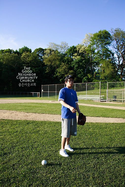 softball068.JPG