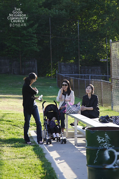 softball073.JPG