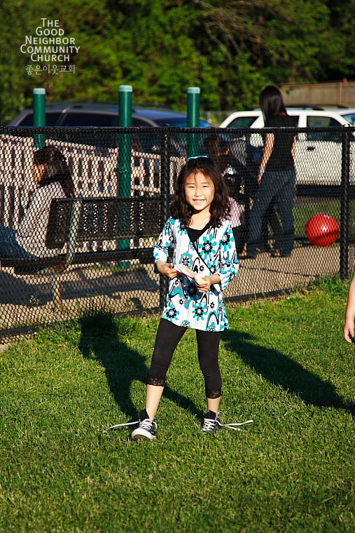 softball076.JPG