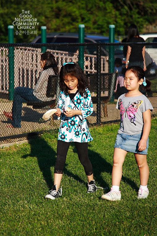 softball077.JPG