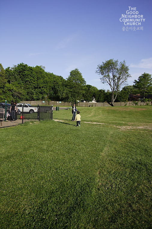 softball081.JPG