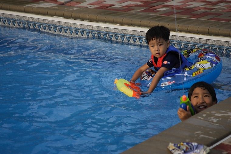 JN3Z0841.JPG