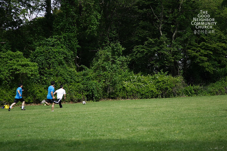 gncc0523_044.JPG