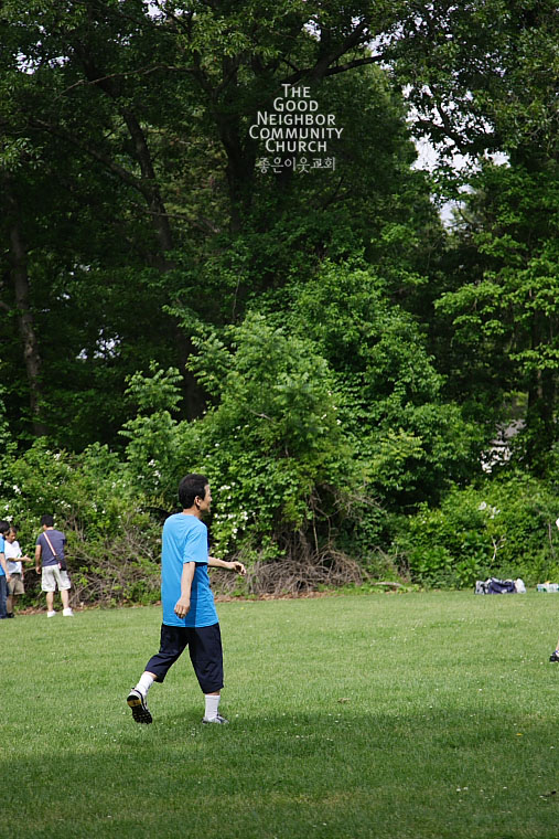 gncc0523_045.JPG