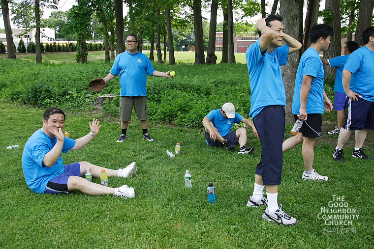 gncc0523_069.JPG