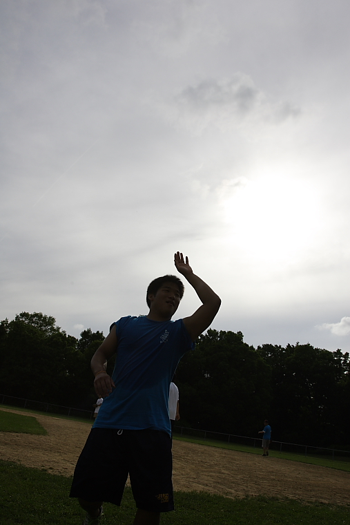 gncc0523_124.JPG