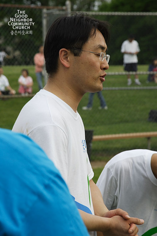 gncc0523_161.JPG
