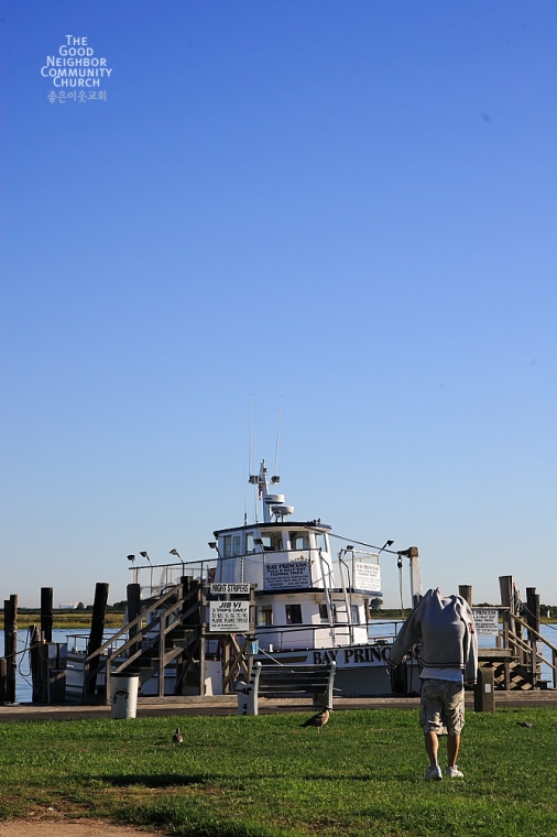 JN3Z2243.JPG