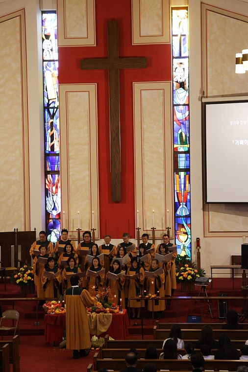 JN3Z1074.JPG